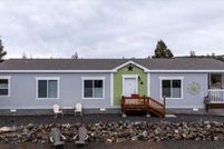 Property for sale in Crook County, Oregon