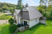 Property for sale in Essex County, Vermont