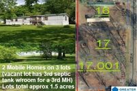 Property for sale in Calhoun County, Alabama