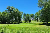 Property for sale in Clay County, Missouri