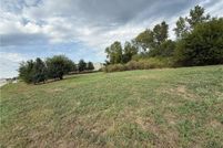 Property for sale in Clay County, Missouri