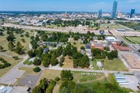 Property for sale in Oklahoma County, Oklahoma