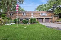 Property for sale in McHenry County, Illinois