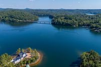 Property for sale in Oconee County, South Carolina