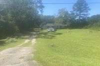 Property for sale in Rockdale County, Georgia