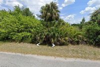 Property for sale in Lee County, Florida