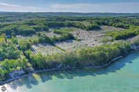 Property for sale in Leelanau County, Michigan