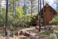 Property for sale in Navajo County, Arizona