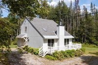 Property for sale in Windham County, Vermont