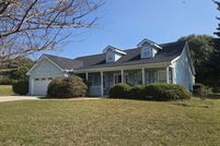 Property for sale in Walton County, Georgia