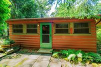 Property for sale in Orange County, New York