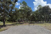 Property for sale in Hendry County, Florida