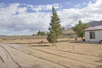 Residential Property for sale in Washoe County, Nevada