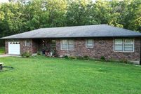 Property for sale in Benton County, Missouri
