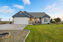 Property for sale in Franklin County, Washington
