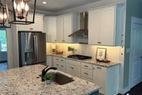 Property for sale in Hanover County, Virginia