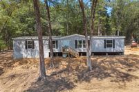 Property for sale in Perry County, Arkansas