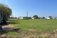 Undeveloped Land for sale in San Patricio County, Texas