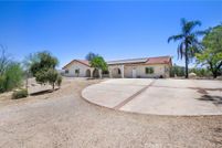 Property for sale in Riverside County, California