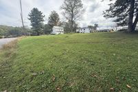 Undeveloped Land for sale in Luzerne County, Pennsylvania