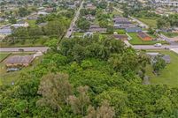 Undeveloped Land for sale in Lee County, Florida
