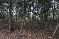 Property for sale in Thomas County, Georgia
