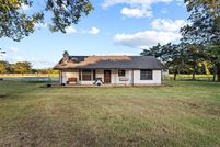 Property for sale in Marshall County, Oklahoma