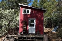 Property for sale in Shasta County, California