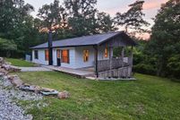 Ranch Property for sale in Texas County, Missouri