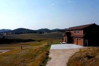 Property for sale in Pennington County, South Dakota