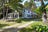 Property for sale in Rutland County, Vermont