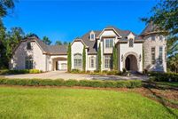 Property for sale in Mobile County, Alabama