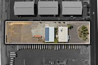 Property for sale in Jackson County, Oregon