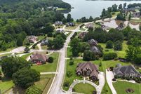 Property for sale in Henry County, Georgia