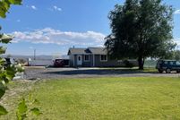 Property for sale in Lake County, Oregon