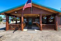 Property for sale in Washington County, Idaho