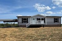 Farm Property for sale in Henry County, Virginia