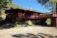 Property for sale in Yavapai County, Arizona