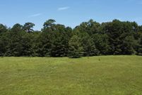 Undeveloped Land for sale in Miller County, Arkansas