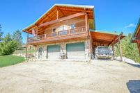 Property for sale in Boise County, Idaho