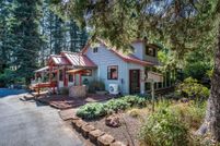 Property for sale in Douglas County, Oregon