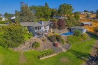 Property for sale in Nez Perce County, Idaho