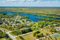 Property for sale in Indian River County, Florida