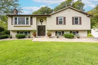 Property for sale in Middlesex County, Connecticut