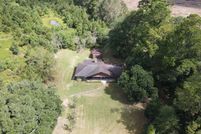 Farm Property for sale in Jasper County, Texas