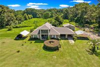 Property for sale in Sumter County, Florida