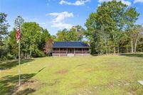 Property for sale in Lumpkin County, Georgia