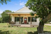 Property for sale in Bexar County, Texas