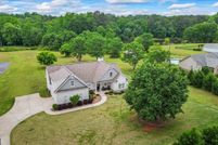 Property for sale in Lamar County, Georgia