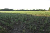 Property for sale in Elkhart County, Indiana